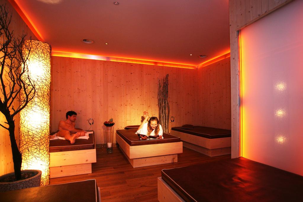 הובן Top Tirol Appartement מראה חיצוני תמונה