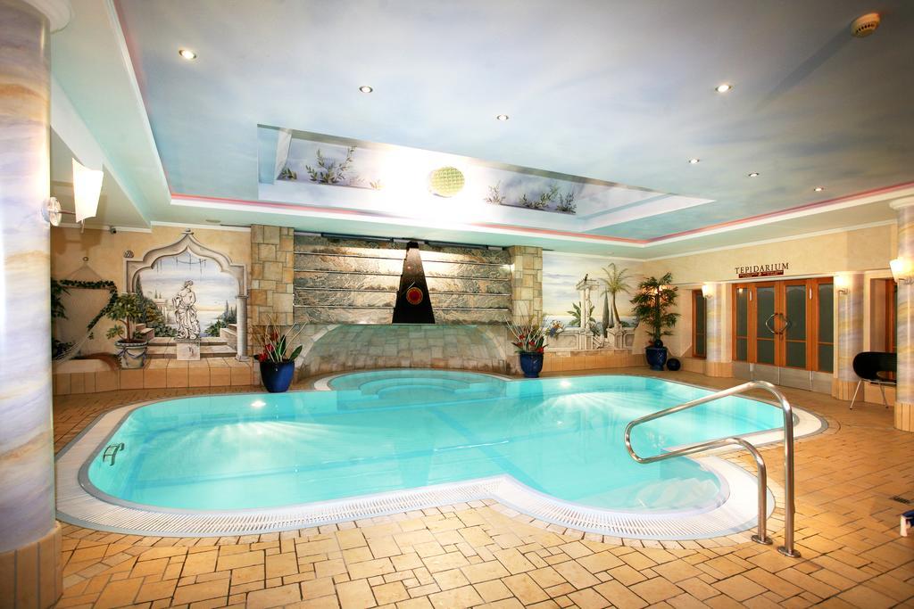 הובן Top Tirol Appartement מראה חיצוני תמונה