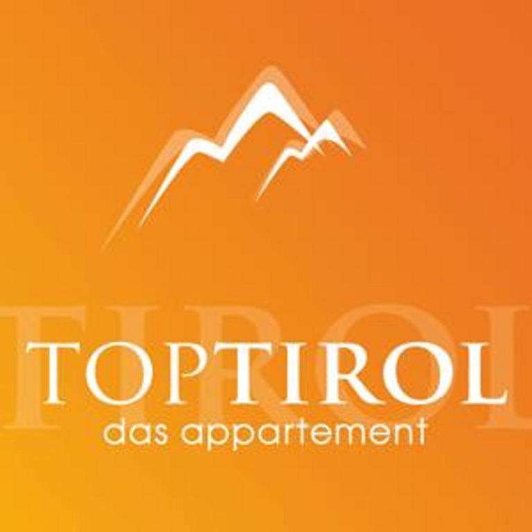הובן Top Tirol Appartement מראה חיצוני תמונה